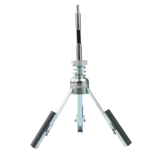 Car engine brake cylinder hone - car,