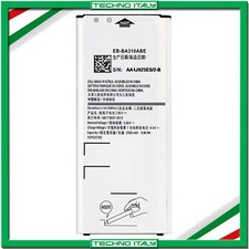 BATTERIA PER SAMSUNG GALAXY A3