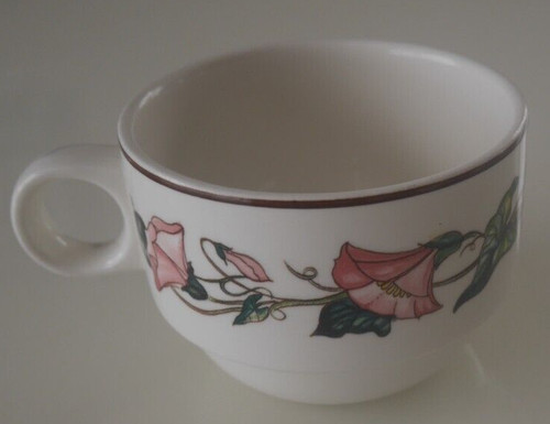 Come nuovo villeroy boch - nuovo:, &