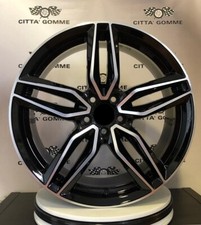 Cerchi in lega compatibili