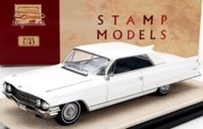 meraviglioso modellino auto in