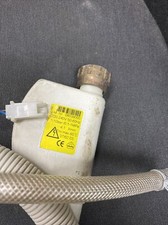 Tubo di ingresso Miele