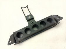 STAFFA SUPPORTO SUPPORT BRACKET Kawasaki Vn 800 Classic-Drifter 96-00 VN800AE