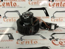 Ricambi usati 5q1819021g - ricambi,