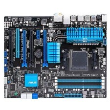 PER ASUS M5A99FX PRO R2.0