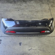 Paraurti Posteriore Lancia Y