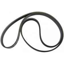 CINGHIA MOTORE LAVATRICE