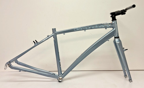 Diamondback devine clarity - diamondback,