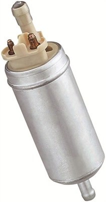 Pompa carburante per alfa - pompa,