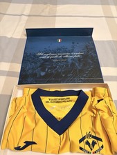 Hellas verona cofanetto - hellas,