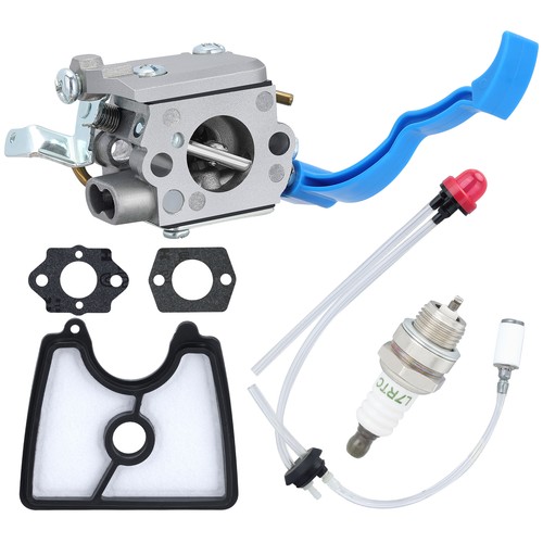 Kit carburatore vendita - kit, calda