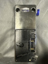 Letus35 Master Cinema Series