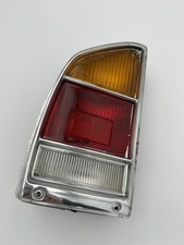 FANALE FARO POSTERIORE