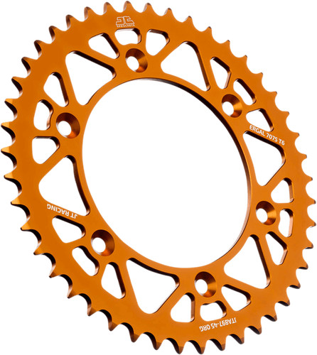 Ktm sxf exc excf - ktm,