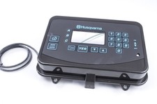 Kit tastiera Husqvarna per