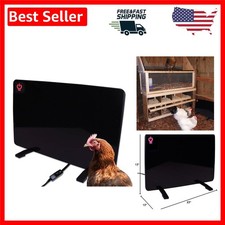 Riscaldatore per Pollaio a