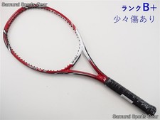 Yonex Vcore Xi 98 2012 G2 Racchetta da Badminton Controllo e Spin Microcore #R53157