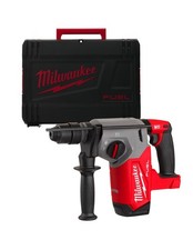 Tassellatore Milwaukee