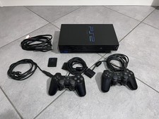 Lotto PlayStation 2 / Ps2  +