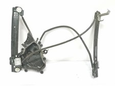 ALZACRISTALLO ELETTRICO ANT. SX PER SEAT Ibiza Serie 6J3837461 CUSA (15>17)