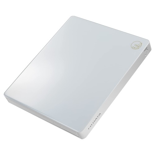 Iodata reco registratore - cd,