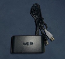 Adattatore controller GameCube