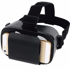 Occhiali realt virtuale - occhiali,