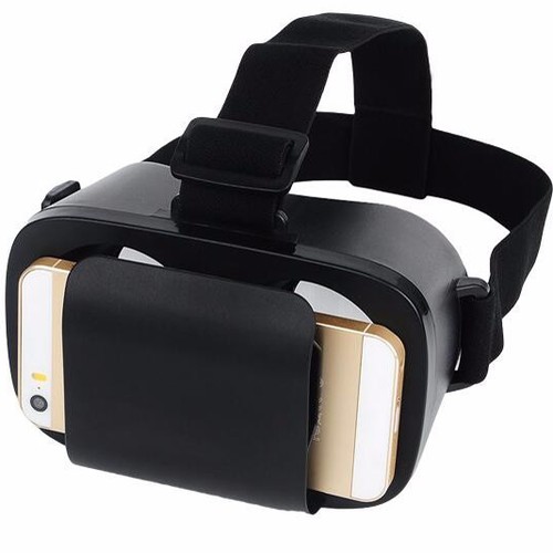 Occhiali realt virtuale - occhiali, realt?