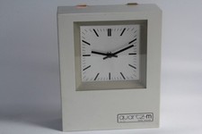 PATEK PHILIPPE Horloge murale