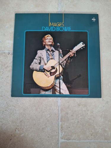 David bowie images - bowie,