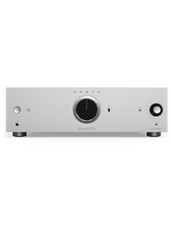 Onkyo Icon P-80 -