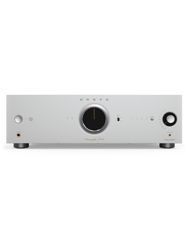 Onkyo icon - onkyo, p-80