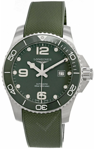 Orologio uomo longines - orologio,