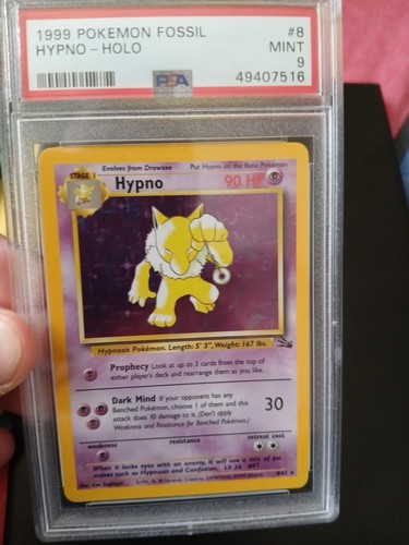 Read desc 1999 - 1999, pokémon