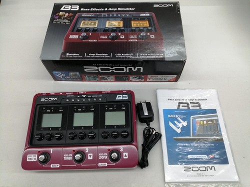 Zoom multieffetto 604232 - b3,