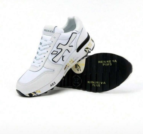 Premiata mick 1280 - mick,