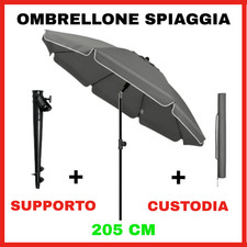 OMBRELLONE da Mare Spiaggia
