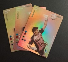  Football Champions 3X