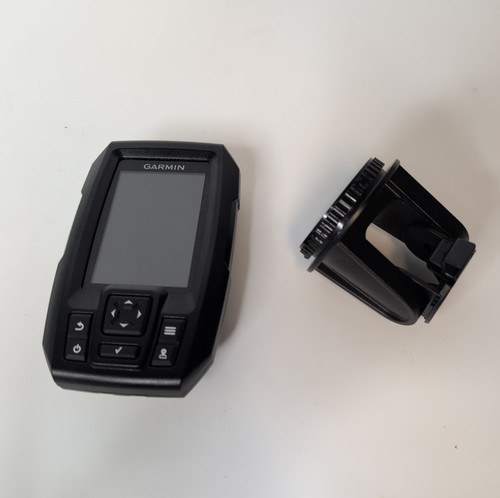 Garmin striker trasduttore - 4,