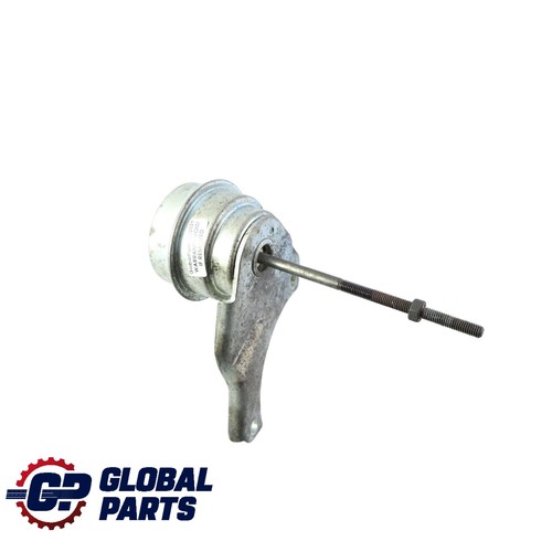 Audi 8l turbocompressore - audi, a3
