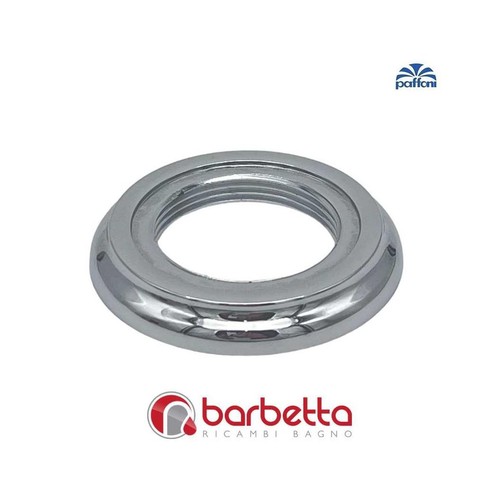 Basetta ricambio per - basetta,