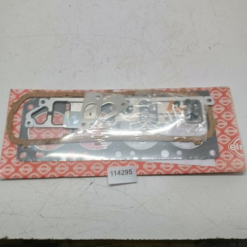 Kit guarnizioni testata gasket - kit,