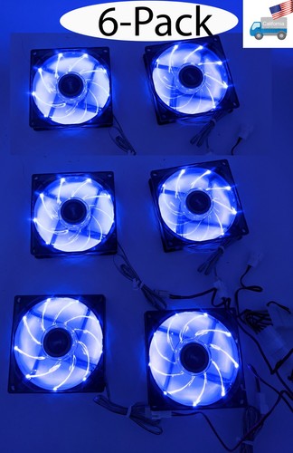 Confezione nuovo enermax - confezione, 6: