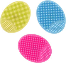 Spazzola per La Pulizia Del