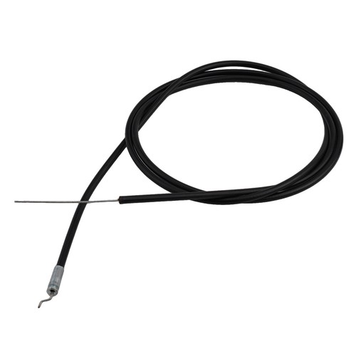 Cavo gas 1 - 1, per