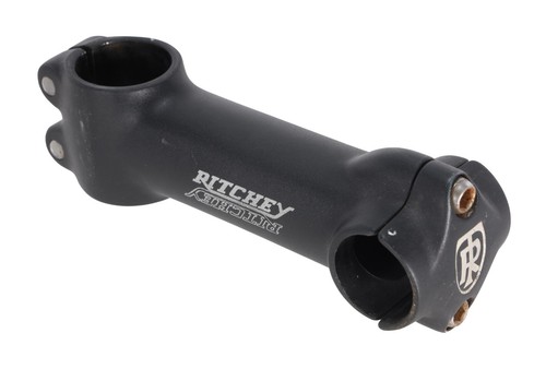 Stelo bici strada lega - da,