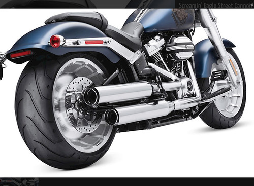 Harley davidson 64900691 - harley,