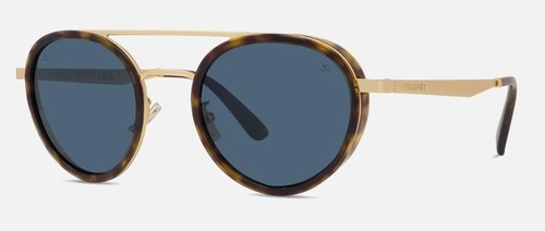 Occhiale sole vuarnet edge - da,