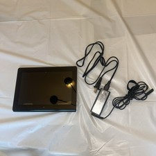 Sony tablet sgpt111 not - tablet, s