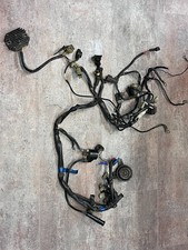 Cavo cablaggio Husqvarna WR CR